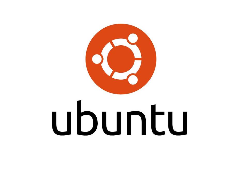 how-to-clean-up-and-save-space-in-root-directory-on-a-ubuntu-linux